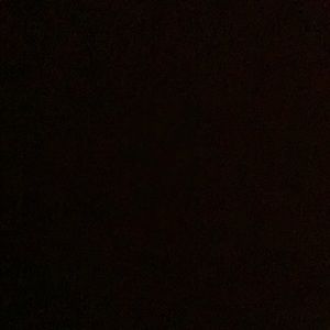 Meet your Posher, Nadia